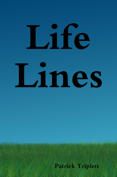 Life Lines
