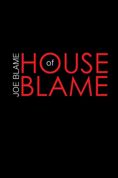 House of Blame