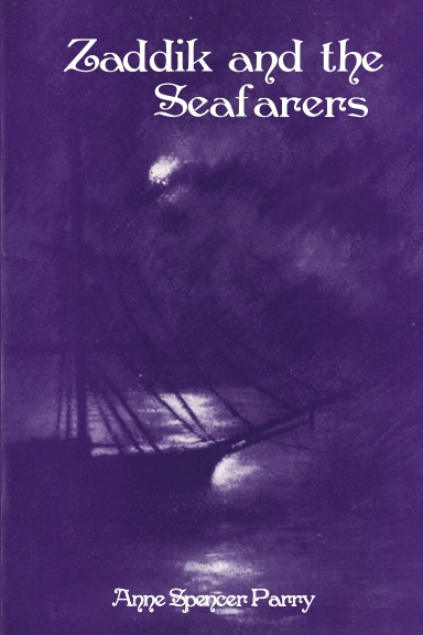 Zaddik and the Seafarers