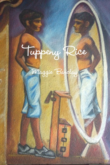 Tuppeny Rice