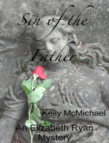 Sin of the father