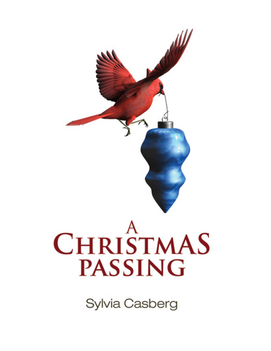 A Christmas Passing