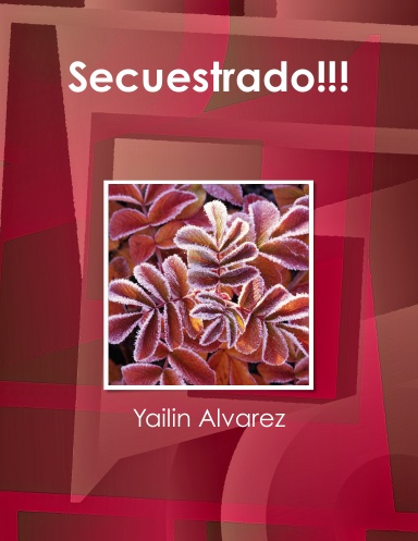 Secuestrado!!!