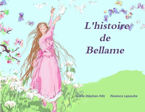 L'histoire de Bellame