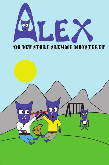 Alex