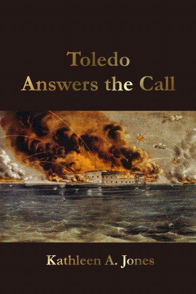 Toledo Answers the Call