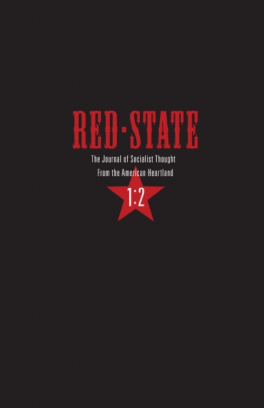 Issue 2 Volume 1