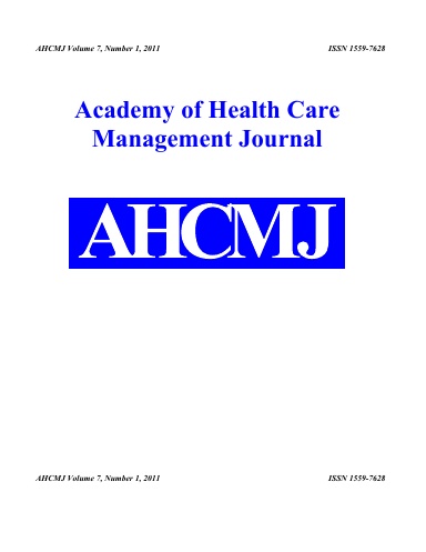 AHCMJ_Vol_7_No_1_2011