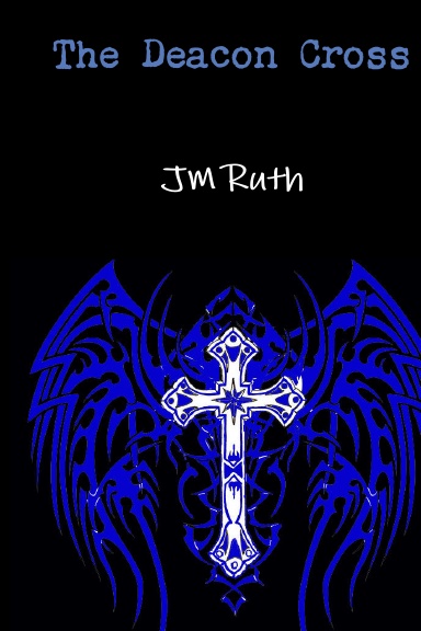 The Deacon Cross