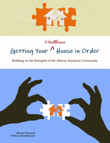 Getting Your Healthcare House in Order