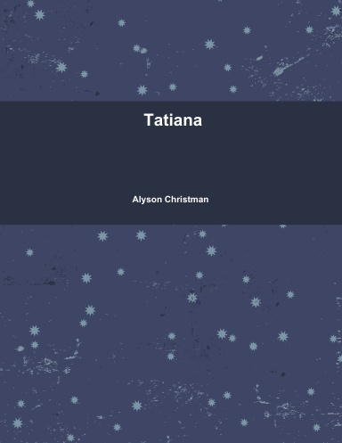 Tatiana