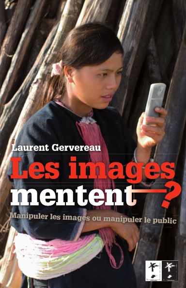 Les images mentent ?