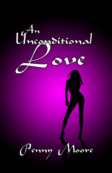 An Unconditional Love
