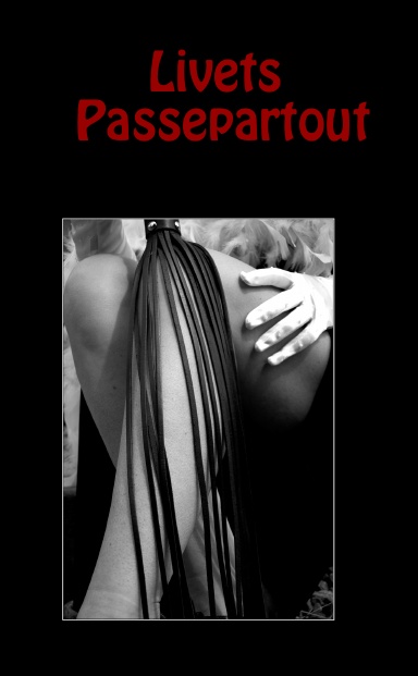 Livets Passepartout