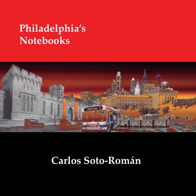 Philadelphia's Notebooks