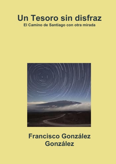 Un Tesoro sin disfraz