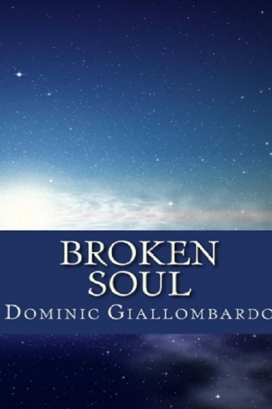 Broken Soul