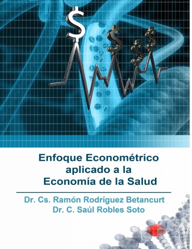 Econometría de la Salud