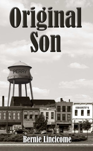 Original Son