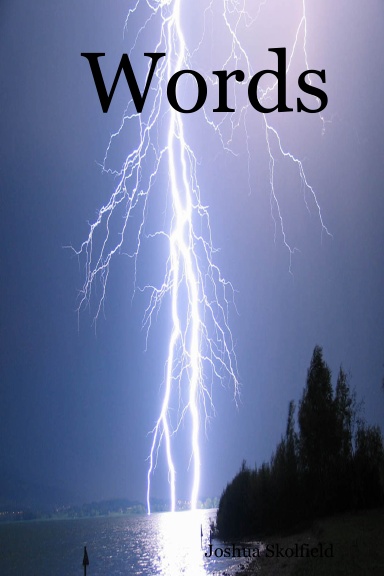 Words