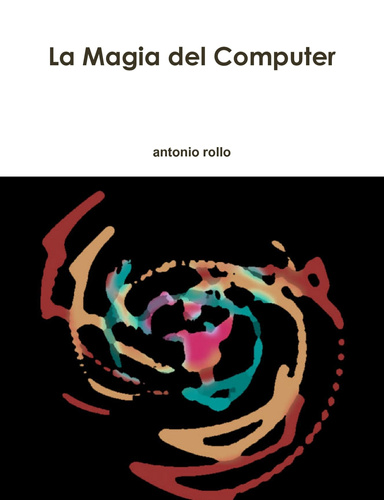 La Magia del Computer