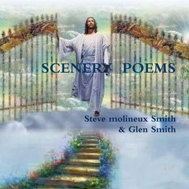 SCENE POEMS