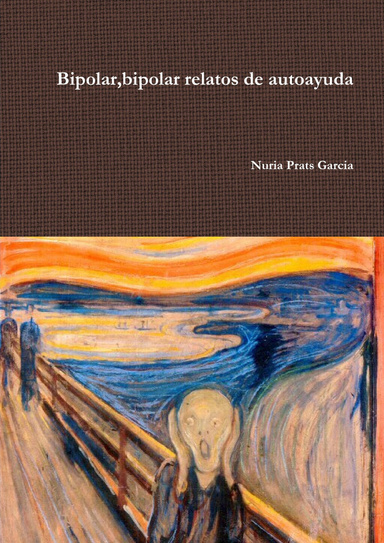 bipolar,bipolar relatos de autoayuda