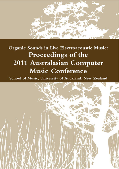 ACMC 2011