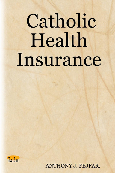 Catholic Health Insurance