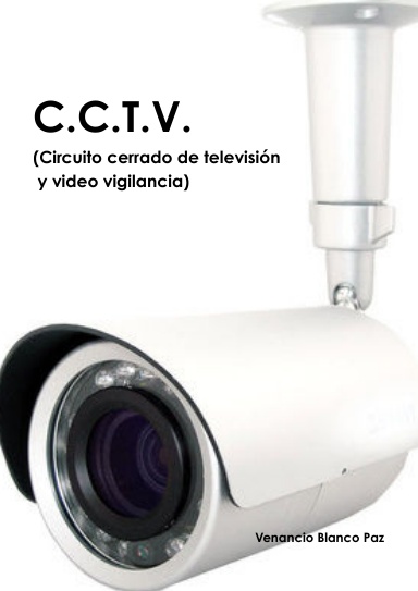 CCTV