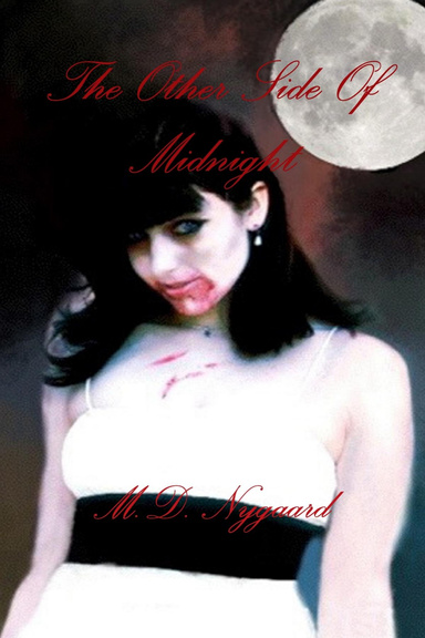 The Other Side Of Midnight