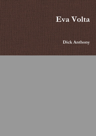 Eva Volta