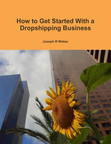 How to Get Started With a Dropshipping Business