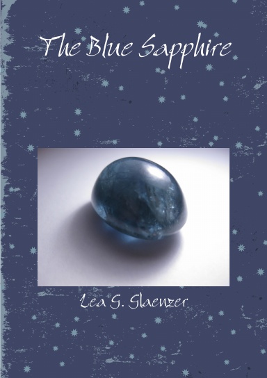 The Blue Sapphire