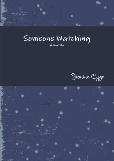 Someone Watching