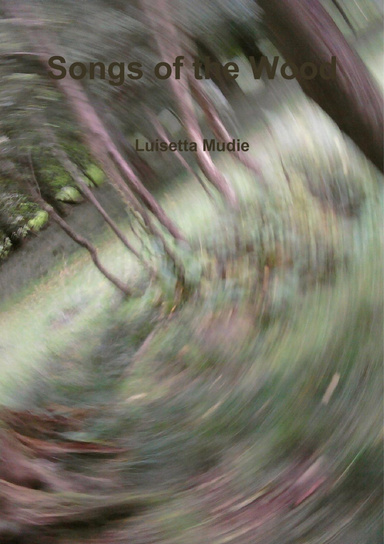 Songs of the Wood