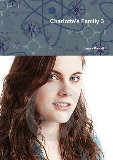 Charlotte's Family 3
