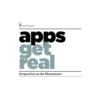 AppsBook_November2011reprint