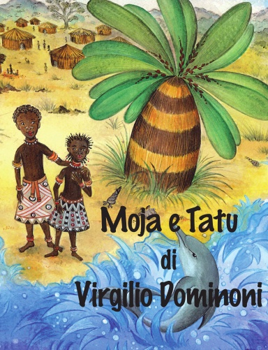 Moia e Tatu