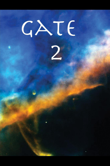 Gate # 2