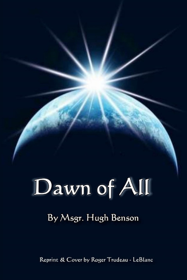 Dawn of All