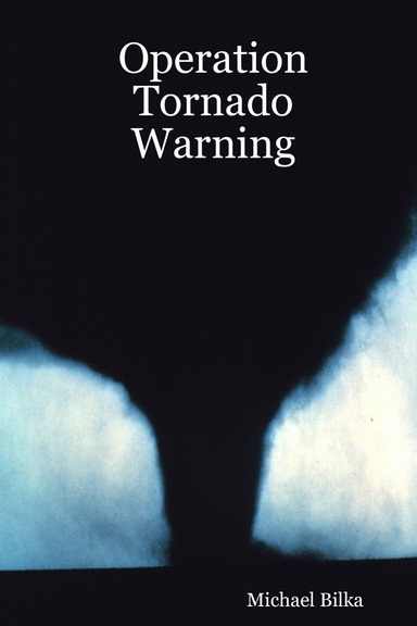 Operation Tornado Warning