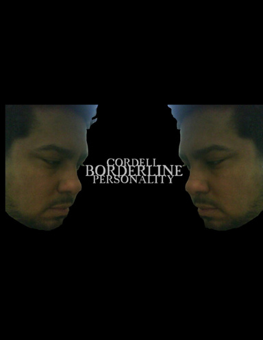 Borderline Personality