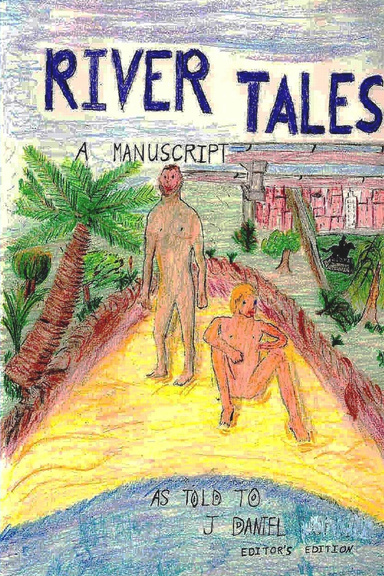 RIVER TALES