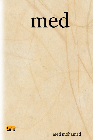 med