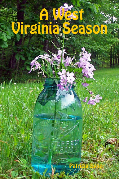 A West Virginia Season