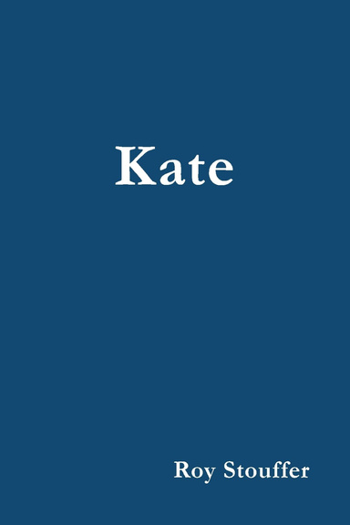 Kate