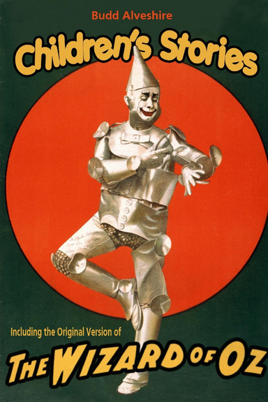 Stories For Children