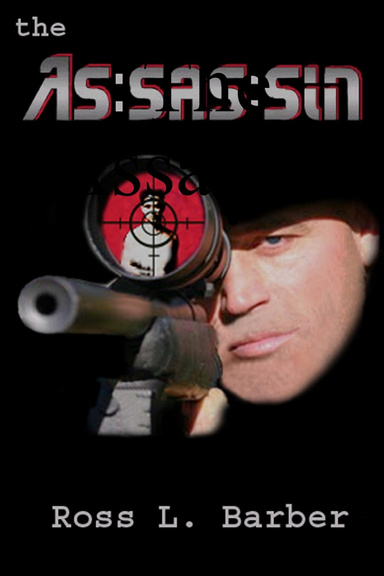 The Assassin