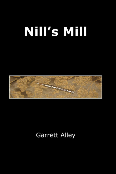 Nill's Mill